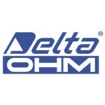 Delta OHM
